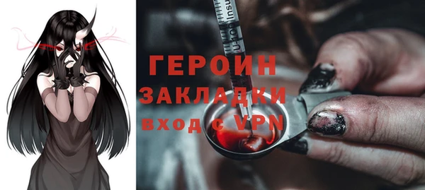 индика Балахна